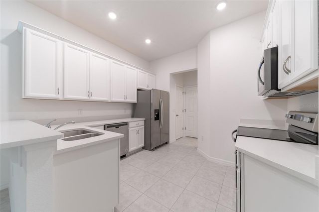 15062 GUAVA BAY DRIVE, Winter Garden, FL 34787