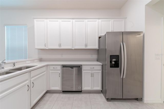 15062 GUAVA BAY DRIVE, Winter Garden, FL 34787