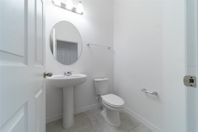 15062 GUAVA BAY DRIVE, Winter Garden, FL 34787