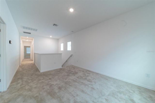 15062 GUAVA BAY DRIVE, Winter Garden, FL 34787