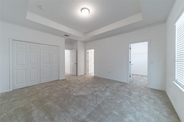 15062 GUAVA BAY DRIVE, Winter Garden, FL 34787