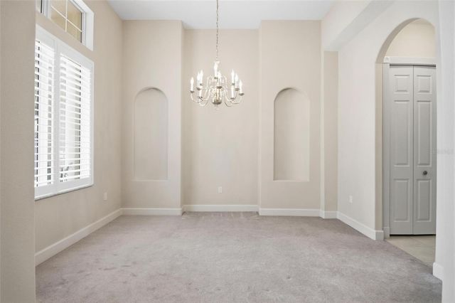 21 EASTLAKE DRIVE, Palm Coast, FL 32137