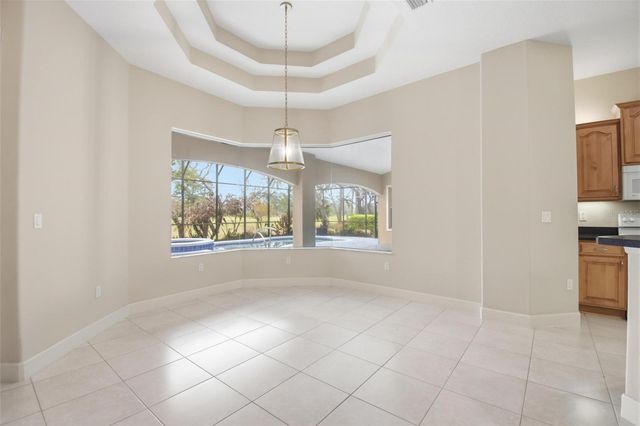 21 EASTLAKE DRIVE, Palm Coast, FL 32137