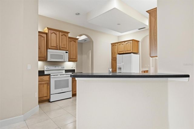 21 EASTLAKE DRIVE, Palm Coast, FL 32137