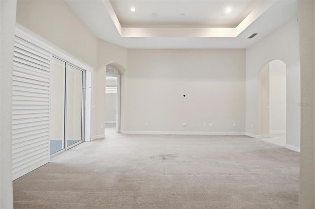 21 EASTLAKE DRIVE, Palm Coast, FL 32137