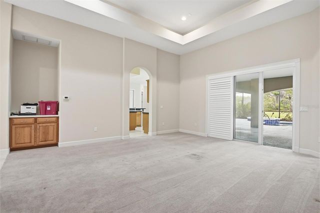 21 EASTLAKE DRIVE, Palm Coast, FL 32137