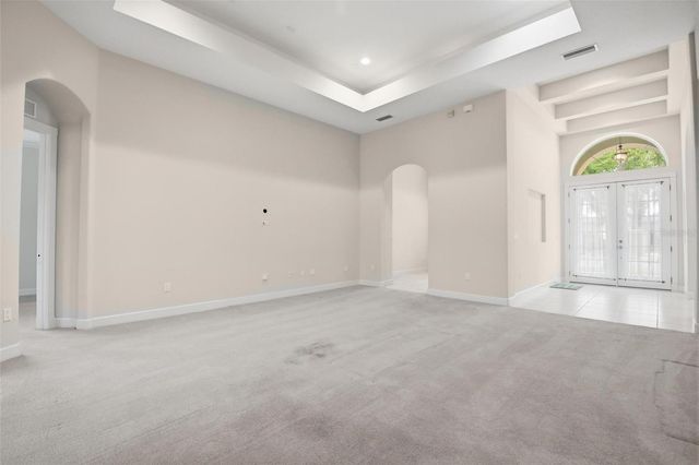 21 EASTLAKE DRIVE, Palm Coast, FL 32137