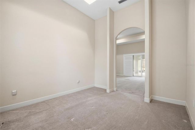 21 EASTLAKE DRIVE, Palm Coast, FL 32137