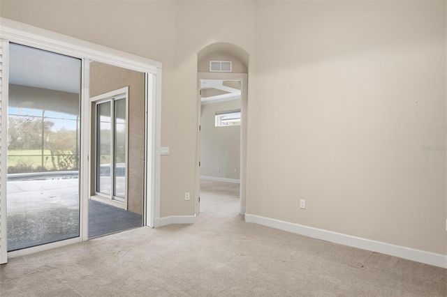 21 EASTLAKE DRIVE, Palm Coast, FL 32137