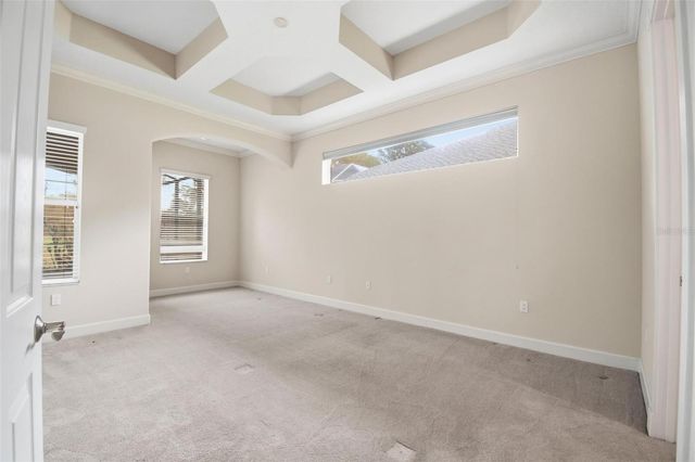 21 EASTLAKE DRIVE, Palm Coast, FL 32137