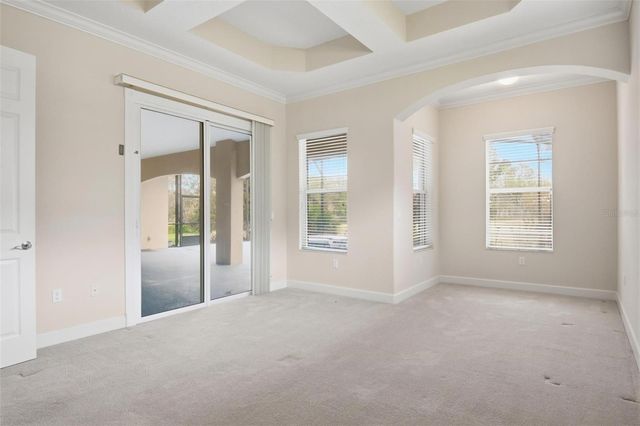 21 EASTLAKE DRIVE, Palm Coast, FL 32137