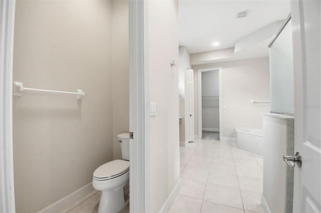 21 EASTLAKE DRIVE, Palm Coast, FL 32137