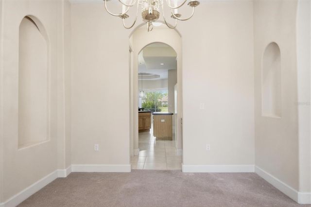 21 EASTLAKE DRIVE, Palm Coast, FL 32137