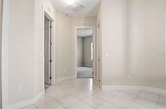 21 EASTLAKE DRIVE, Palm Coast, FL 32137