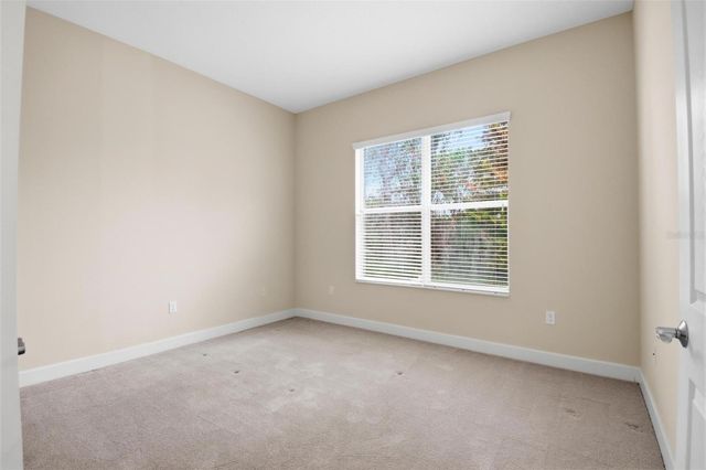 21 EASTLAKE DRIVE, Palm Coast, FL 32137