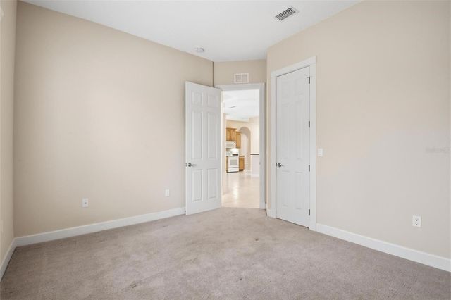 21 EASTLAKE DRIVE, Palm Coast, FL 32137