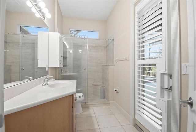 21 EASTLAKE DRIVE, Palm Coast, FL 32137