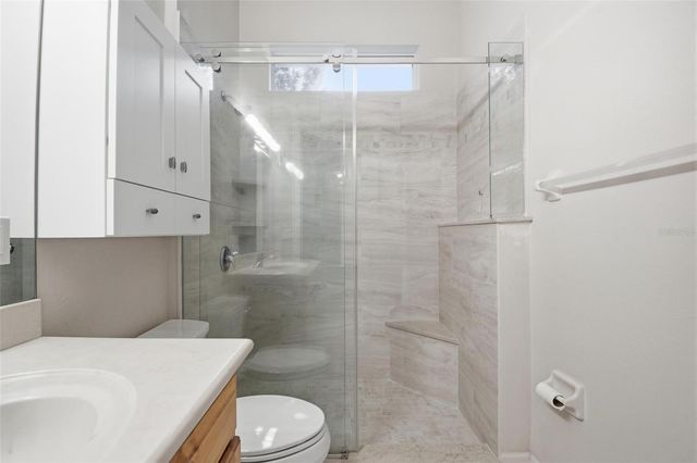 21 EASTLAKE DRIVE, Palm Coast, FL 32137