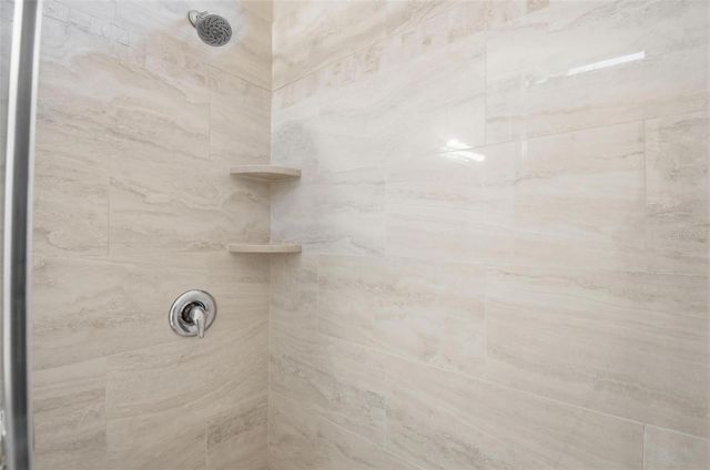 21 EASTLAKE DRIVE, Palm Coast, FL 32137