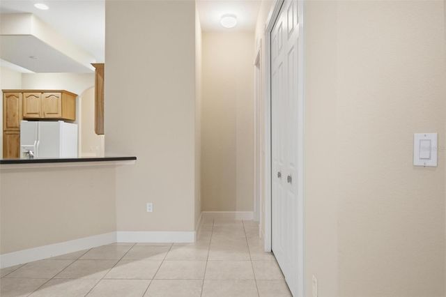 21 EASTLAKE DRIVE, Palm Coast, FL 32137