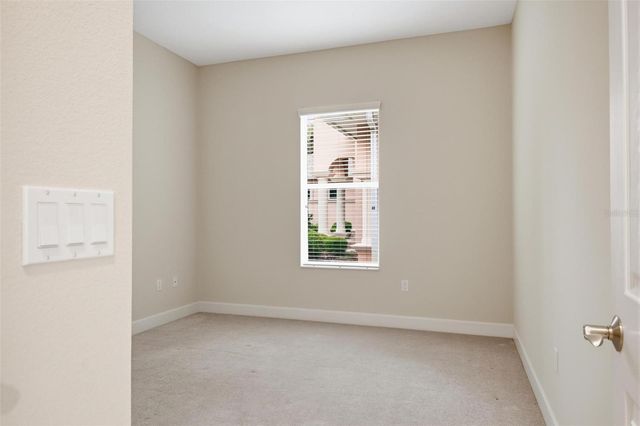 21 EASTLAKE DRIVE, Palm Coast, FL 32137