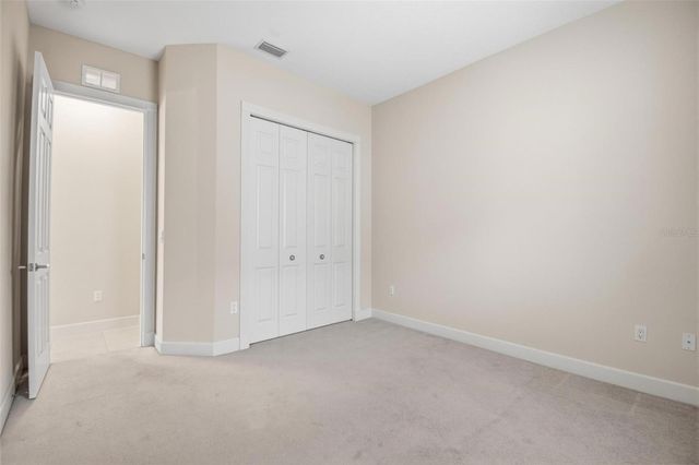 21 EASTLAKE DRIVE, Palm Coast, FL 32137