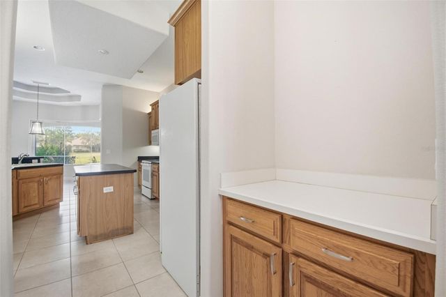 21 EASTLAKE DRIVE, Palm Coast, FL 32137