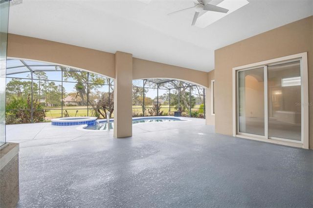 21 EASTLAKE DRIVE, Palm Coast, FL 32137