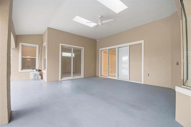 21 EASTLAKE DRIVE, Palm Coast, FL 32137