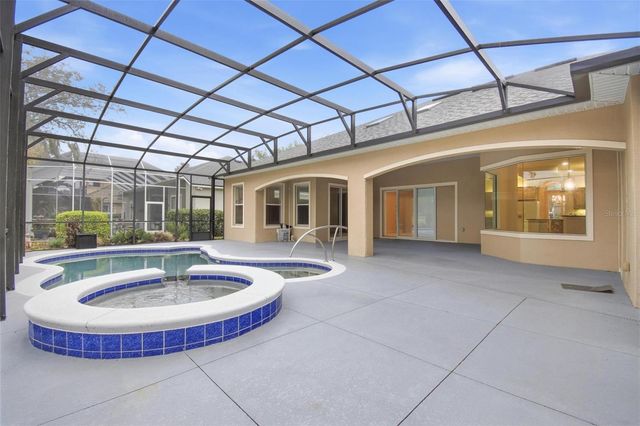 21 EASTLAKE DRIVE, Palm Coast, FL 32137