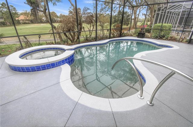 21 EASTLAKE DRIVE, Palm Coast, FL 32137