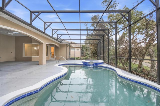 21 EASTLAKE DRIVE, Palm Coast, FL 32137