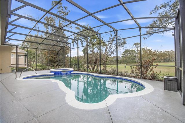 21 EASTLAKE DRIVE, Palm Coast, FL 32137