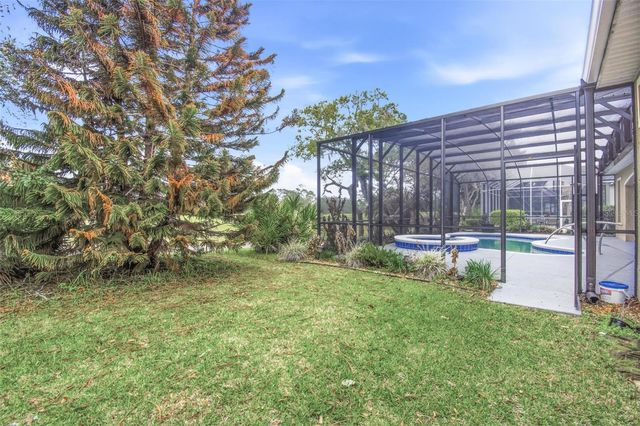 21 EASTLAKE DRIVE, Palm Coast, FL 32137