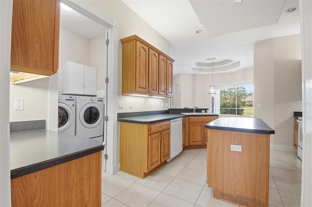 21 EASTLAKE DRIVE, Palm Coast, FL 32137