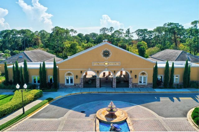 21 EASTLAKE DRIVE, Palm Coast, FL 32137