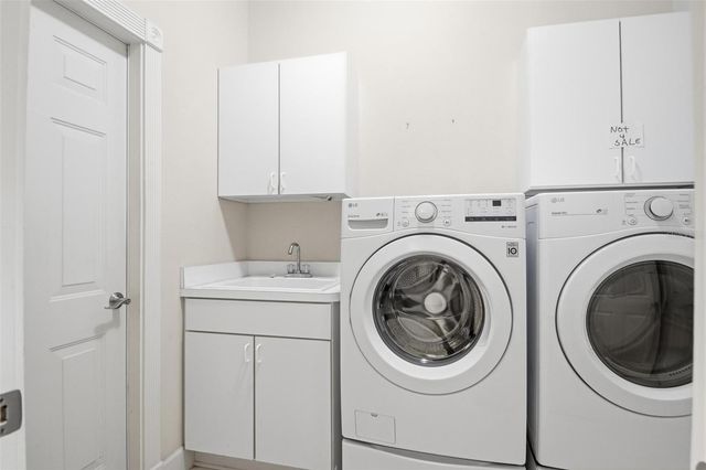 21 EASTLAKE DRIVE, Palm Coast, FL 32137