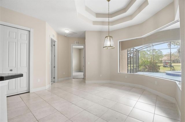 21 EASTLAKE DRIVE, Palm Coast, FL 32137