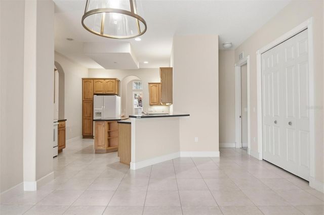 21 EASTLAKE DRIVE, Palm Coast, FL 32137