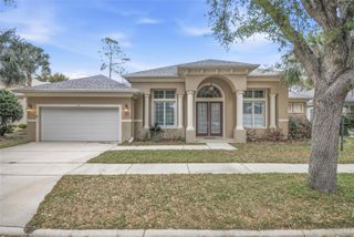 21 EASTLAKE DRIVE, Palm Coast, FL 32137