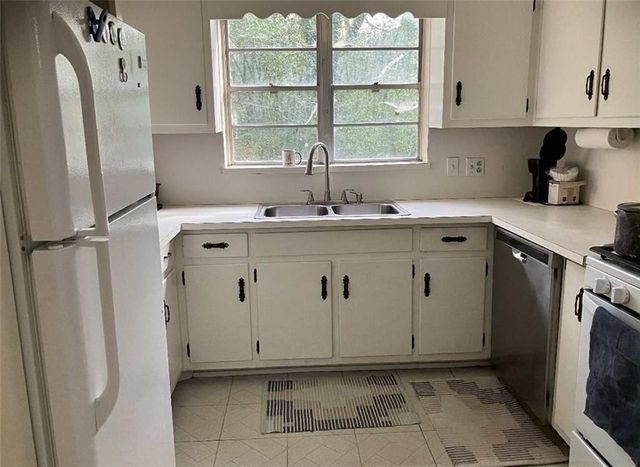 1515 Beech Valley Way NE, Atlanta, GA 30306