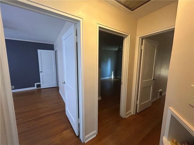 1515 Beech Valley Way NE, Atlanta, GA 30306