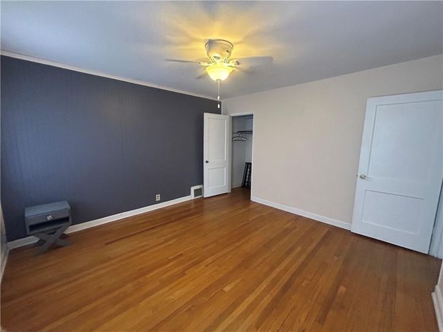 1515 Beech Valley Way NE, Atlanta, GA 30306