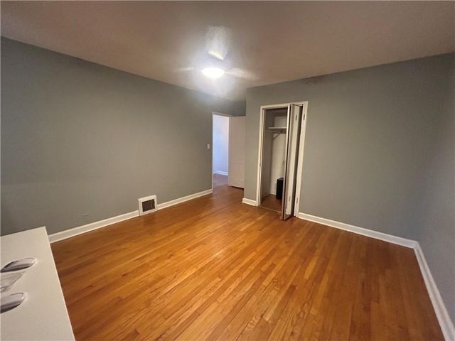 1515 Beech Valley Way NE, Atlanta, GA 30306