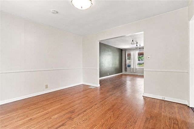1515 Beech Valley Way NE, Atlanta, GA 30306