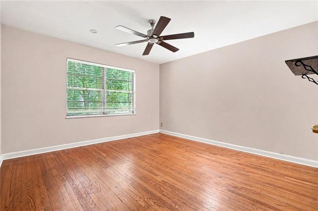 1515 Beech Valley Way NE, Atlanta, GA 30306