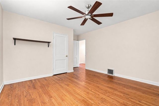 1515 Beech Valley Way NE, Atlanta, GA 30306