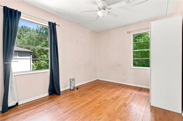 1515 Beech Valley Way NE, Atlanta, GA 30306