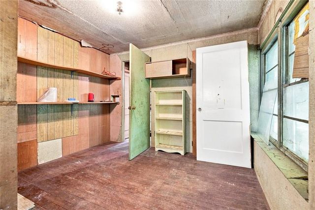 1515 Beech Valley Way NE, Atlanta, GA 30306