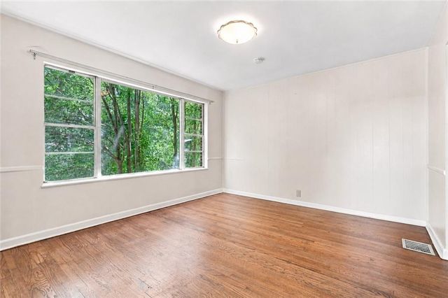 1515 Beech Valley Way NE, Atlanta, GA 30306